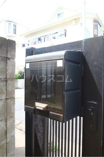 17/24 その他画像