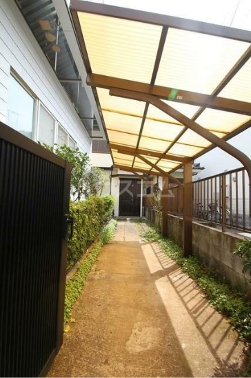 18/24 その他画像