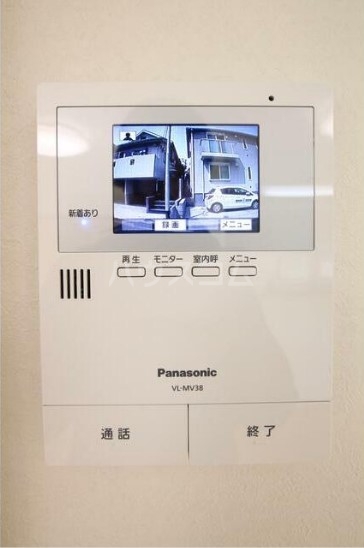 14/24 その他画像