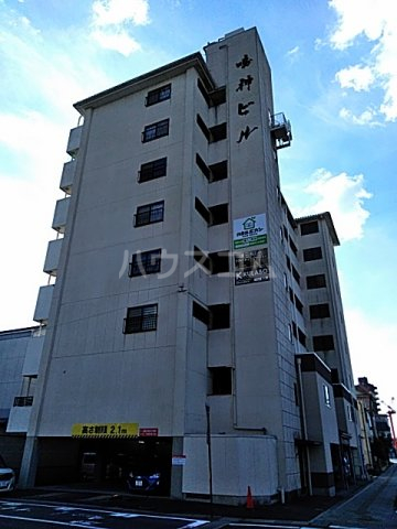 2/6 外観