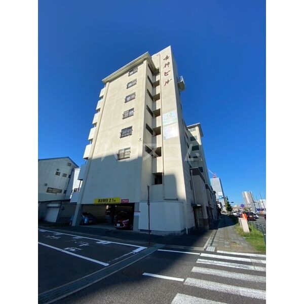 1/30 外観