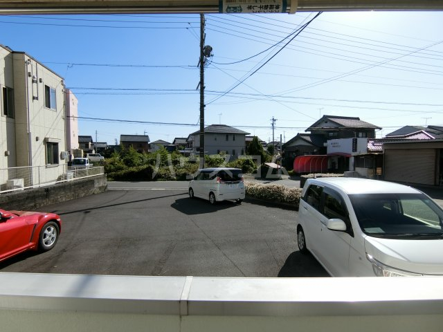 14/26 その他画像