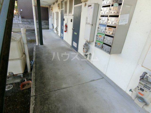 15/26 その他画像