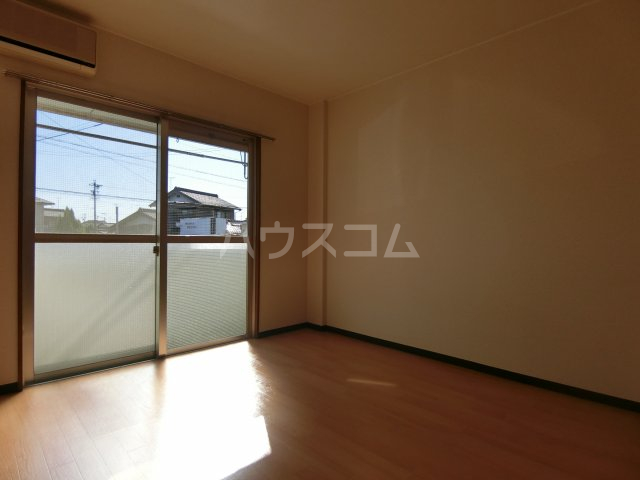 4/26 リビング/ダイニング