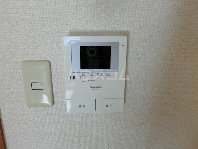 18/26 その他画像