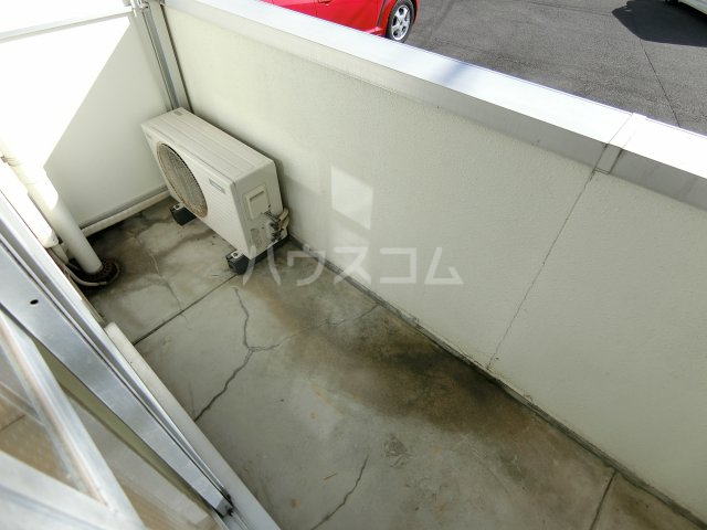 21/26 その他画像