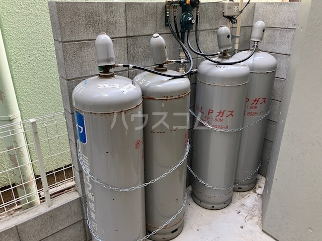 15/26 その他画像