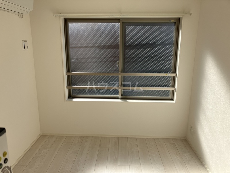 3/26 リビング/ダイニング