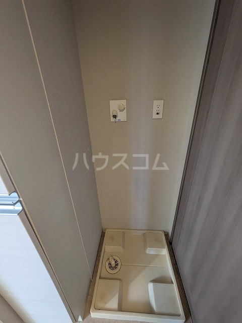 19/30 設備