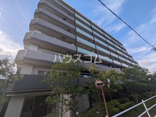 1/30 外観