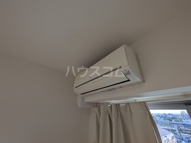 20/30 設備