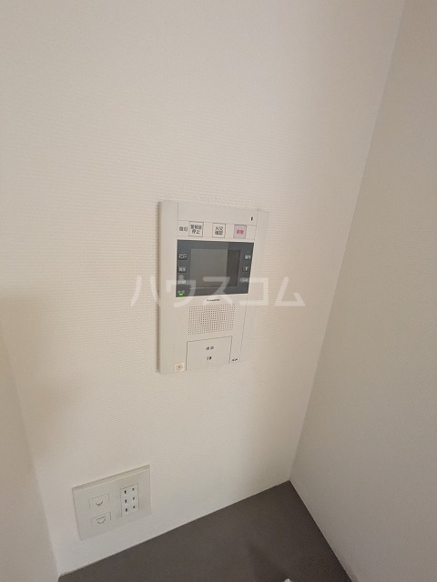 21/30 設備