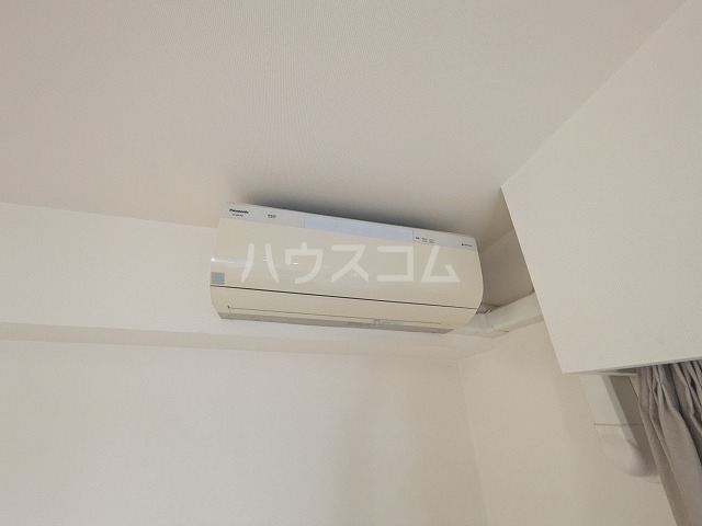 22/30 設備