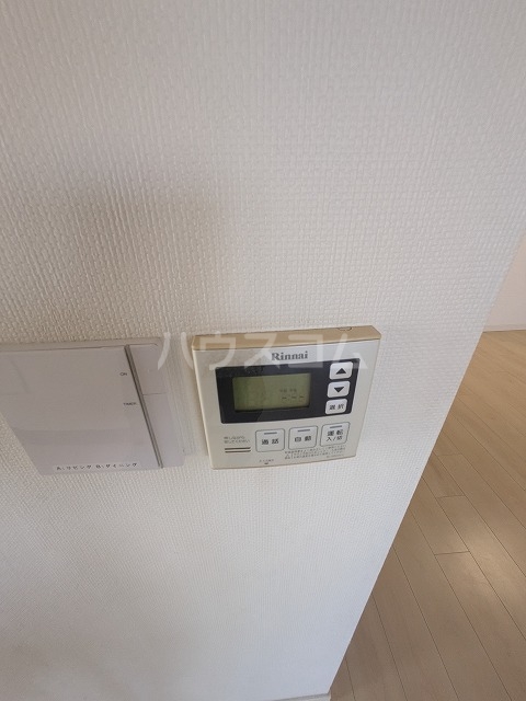 23/30 設備