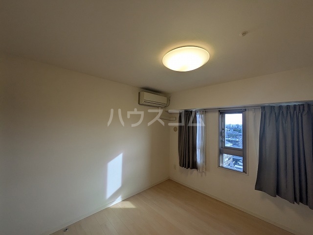 8/30 室内