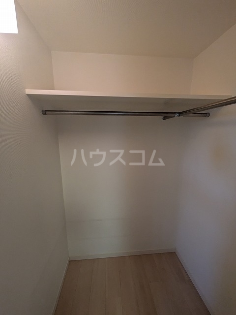 12/30 収納