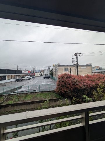 16/26 その他画像