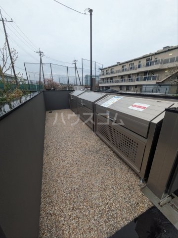 17/26 その他画像