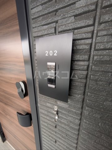 18/26 その他画像