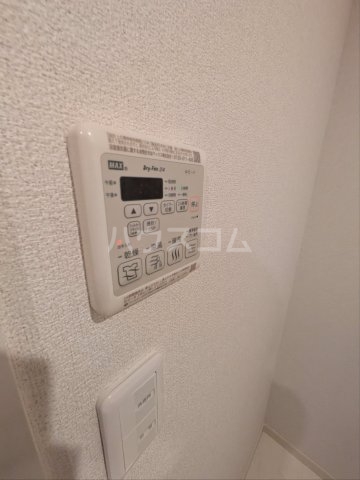 19/26 その他画像