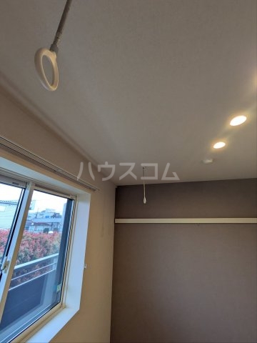 20/26 その他画像