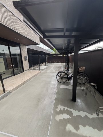 21/26 その他画像