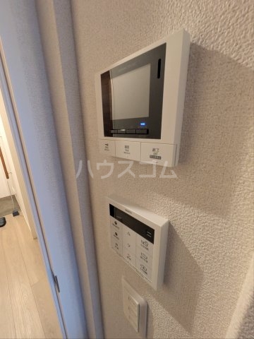 22/26 その他画像