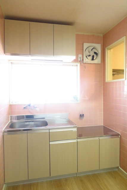 21/24 その他画像