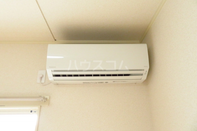 22/24 その他画像