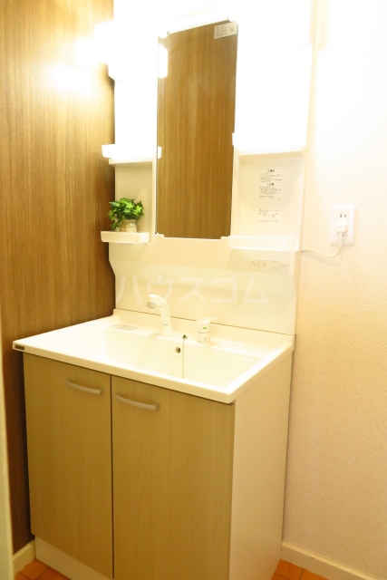 17/24 その他画像