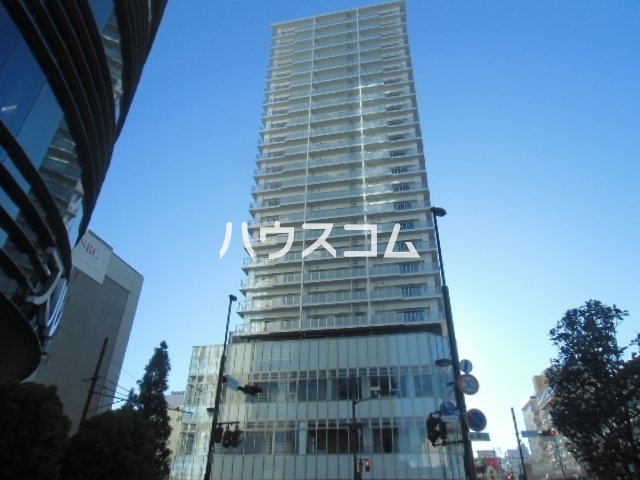 12/14 その他画像