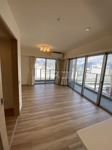 3/14 リビング/ダイニング