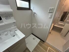 16/19 設備