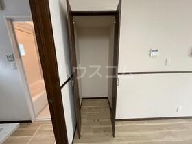 10/19 収納