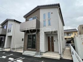 1/19 外観