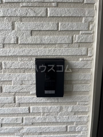 24/30 その他画像