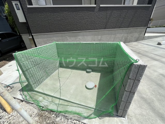 25/30 その他画像