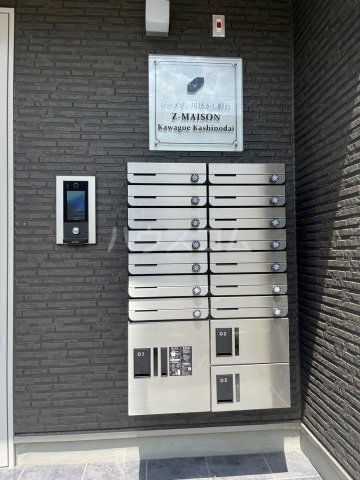 26/30 その他画像