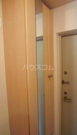 11/25 設備