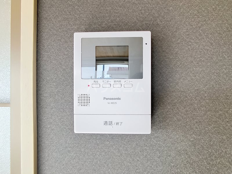 13/25 その他画像