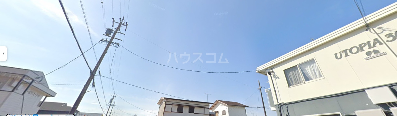 14/25 その他画像