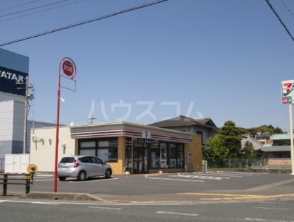 15/25 その他画像