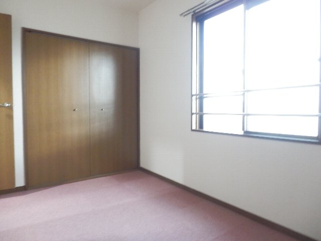 5/30 室内