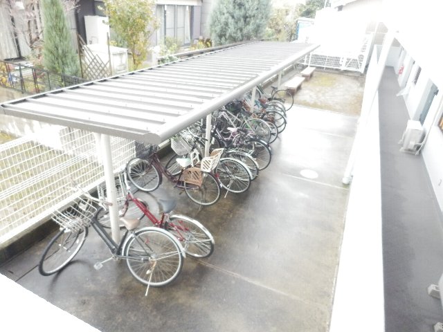 16/30 設備