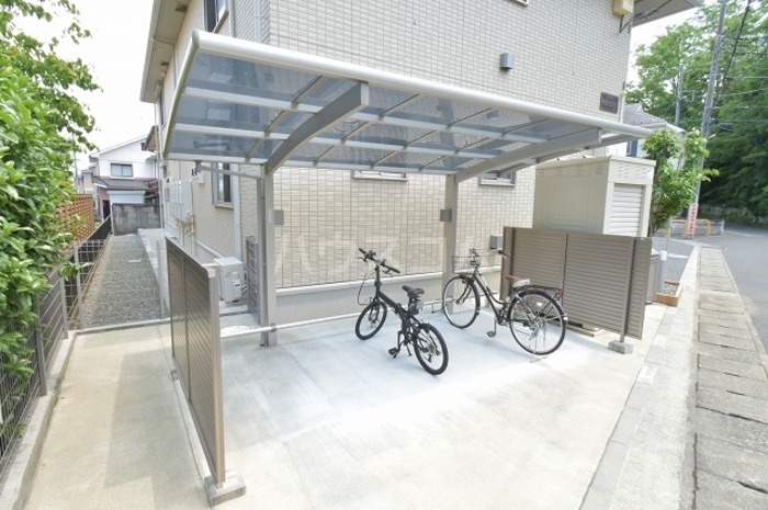 11/16 その他画像