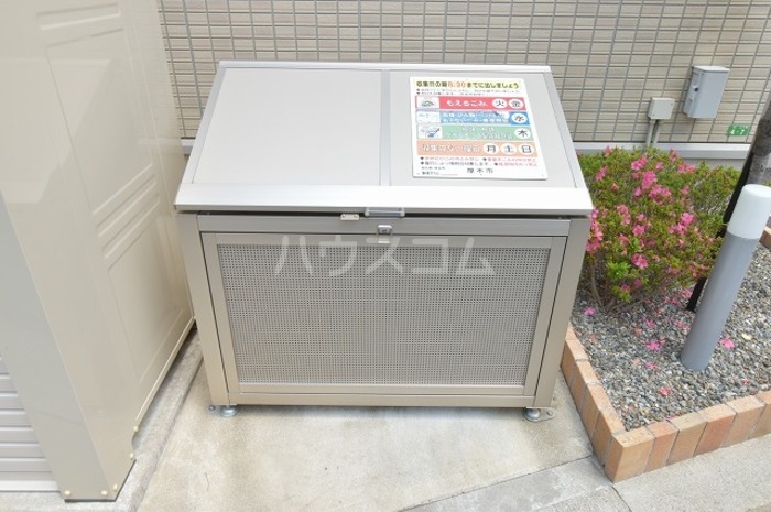 12/16 その他画像