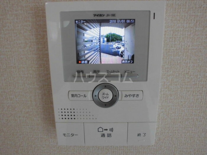 13/16 その他画像