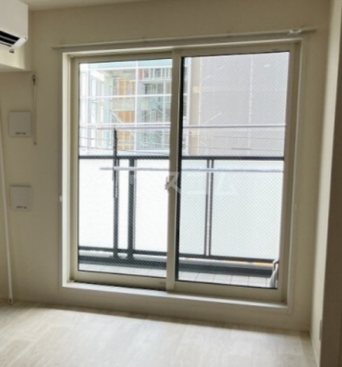 13/23 その他画像