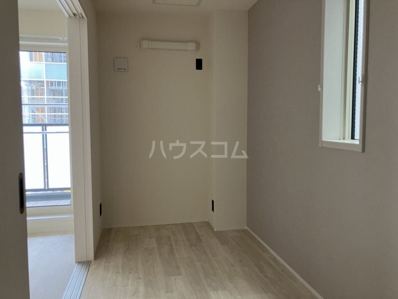 3/23 リビング/ダイニング