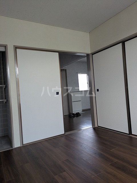 6/30 リビング/ダイニング